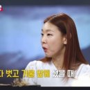 양덕동300 이미지