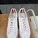 면목동-003 이미지