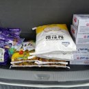 오천3리경로당 Daum카페