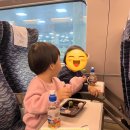 동탄 실내 아이랑 갈만한곳｜동탄 엄마들 여기 간다｜디아쿠아 후기