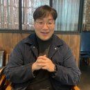 진솔기획 이미지