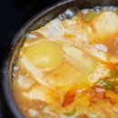 해수순두부 이미지