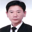 충청남도교통연수원 이미지