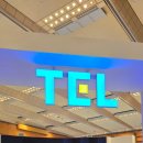 서사장의 잠재력 | [SEMIgizer 6기] 세미콘 코리아 2026 후기 : 도쿄일렉트론(TEL) 집중 탐구