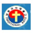 국악예술고등학교 이미지