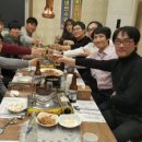 (주)드림밸류 이미지