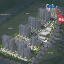 둔촌대로63번길 이미지