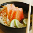 사암명가한의원 이미지