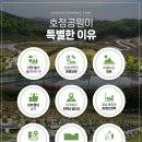 호정2리 이미지