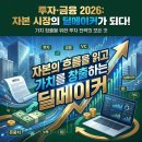 투자(IB·S&T·자산운용) 자기소개서 — 2026 STAR-L 2.0 + STO 합격 프레임