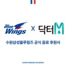 성민기업㈜ 이미지