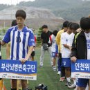 휴세코주 이미지