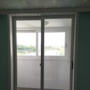 판암동225 | 대전아파트샷시) 판암동 신한미리내아파트 103동 KCC샷시전부교체