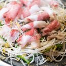 돌배기집강서