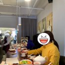 보보식당 이미지