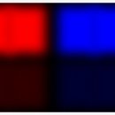 착한자동차정비 이미지