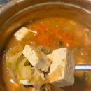 하단동아 이미지