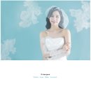 탑클레스스튜디오