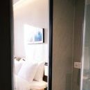 프라브미 이미지