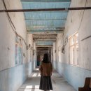 안성면104 | 사진찍기 좋은 무주 뽕다방 전북제사1970