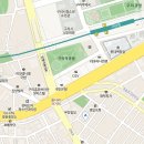 현대장모텔 이미지