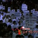 명동기획 연합뉴스