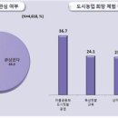 강서구-64 이미지