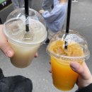 더달달강릉중앙 이미지