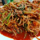 미가복집 이미지