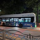 (주)성일운수 이미지