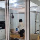 모던필라테스광주