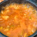 종로빈대떡 JBD 이미지