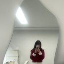 키마뷰티