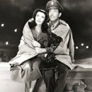 사랑이야기 이미지