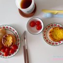 다과방 이미지