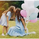 소통을 위한 감정코칭 이미지