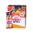 본비 이미지