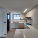 수자인플러스공인중개사사무소 이미지