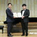 예원스포츠