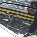 두리모터스 이미지