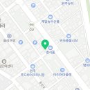 혁신로데오공인중개사사무소 이미지