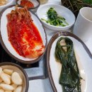 안동참갈비 이미지