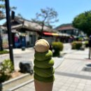 완산-159 | 짧았던 전주여행 가볼만한 곳 추천(베스트웨스턴플러스 전주/왱이콩나물국밥/전주한옥마을)+아산 꽁당...