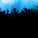 바늘과실 이미지