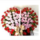 산청국민체육센터 체육관 이미지