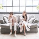 러브에이드 이미지