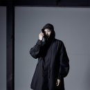 펜서컴퍼니