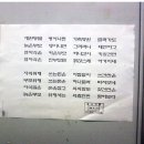 청하우 Daum카페