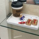 현아미용실 | 2동탄 미용실 "에떼 동탄영천점" 현아 실장님 레이어드펌 후기