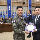 공군제82항공정비창 - 2793 | 공군제82항공정비창